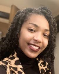 Felicity Ingram, Marriage & Family Therapist Associate, New Egypt, NJ,  08533