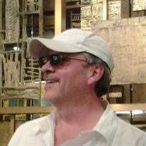 James L Leet Obituary