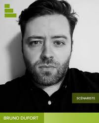 📝 Découvrez les noms des dix participant·e·s sélectionné·e·s pour le Pitch  des scénaristes