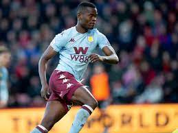 We did not find results for: Stop Aston Villa Star Mbwana Samatta Issues This Message To Fans Birmingham Live