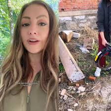 Jane Whistle Kentucky