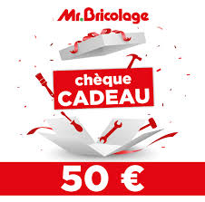 Comment fixer des plaques de plâtre et poser un isolant. Mr Bricolage Belgique Magasins Et E Shop