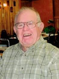 Obituary information for Lacy C. 'Boots' Dixon