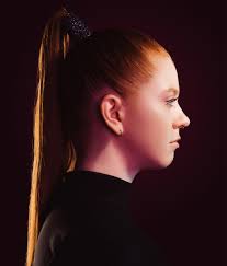 Amazon.com : Buff Flexible Color Gel Dome Light Filters for Paul C Buff  Link 800WS and Celestial Strobe Flashes : Electronics