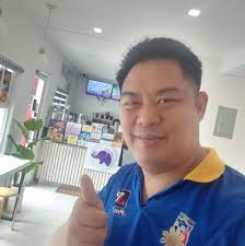 Happy Birthday to the winningest coach in PBA and arguably in Philippine  basketball in general, Coach Earl Timothy Cone. Coach Tim has 25  championships in the PBA under his belt plus 2