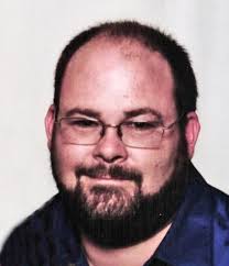 Carl John Fuhrer Obituary (2023)