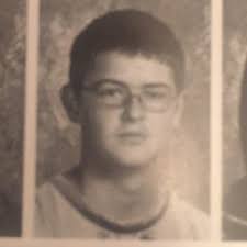 Dwayne Roach Fanclub (@DRoach0)