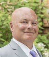 Gregory Gibbons Obituary (1959