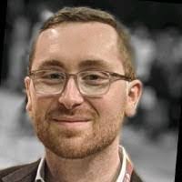 Tony Ronca's Instagram, Twitter & Facebook