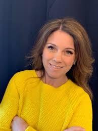 ALPINE CITY PLANNING COMMISSION MEETING