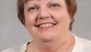 Registrar's Office receives KUDOS award from NU Board of Regents