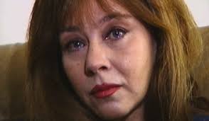 Why Woman Who Shares Story In 'Manhattan Alien Abduction' Is Suing