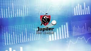 Scorespro is the #1 football livescores website for all of the belgian football leagues including the jupiler pro league 2021/22 season. Jupiler League Asian Handicap Rankings Costanza On Scorum