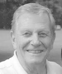 Putnam Examiner-9-29-20.indd