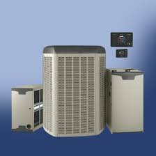 Heating, ventilating & air conditioning service in pittsburgh, pennsylvania. Admiral
