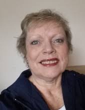 Obituary information for Lois Kaye Anderson