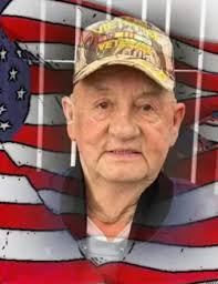 Obituary information for Dale Laurel Clifford