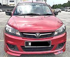 We did not find results for: 16 Proton Saga Flx Ideas Protons Saga Car Rental