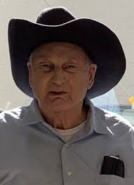 Bailey-Kirk Funeral Home