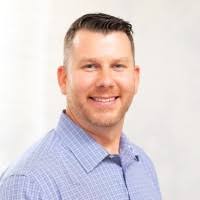 Joe Kauffman Email & Phone Number