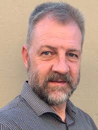 Hudaco Power Transmissions expands industrial gearbox offering