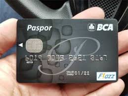 Maksimal tarik tunai bca gold. 9 Jenis Kartu Atm Bca Dan Persyaratan Buka Rekening Bca 2020