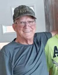 Rick Medley Obituary (2023)