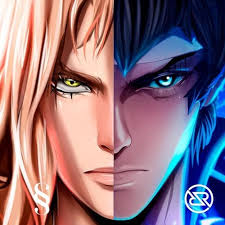 Play Everything To Lose (Castlevania