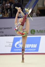 Jun 16, 2021 · российская гимнастка, чемпионка мира александра солдатова в интервью «сэ» высказалась о спортивных сми. Gimnastka Arina Averina Vzyala Zoloto V Mnogobore Na Etape Gran Pri V Te Gimnastika Lyubov Naveki Yandeks Dzen