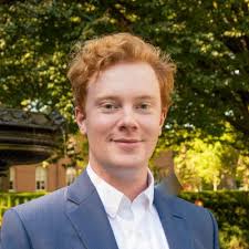 I am blessed to share that I have accepted an internship offer with  Bioabundance LLC located in Boston, MA! I will be working as a part-time  intern dealing mainly with legal research