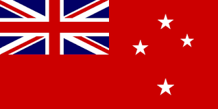 In recent years, the government has sought to address longstanding maori grievances. New Zealand Ensigns