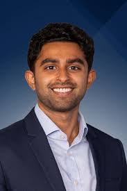 Jared Eisner's Instagram, Twitter & Facebook