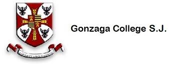 Logo lockups for the college and schools, centers, institutes and programs. Terms And Conditions