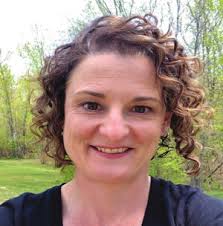 Academic Affairs Awards and Recognition