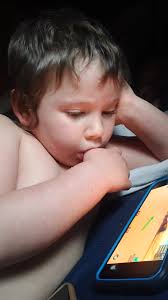 Reel by Veronica Vang (@kojvana) · December 3, 2025