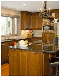 Our granite and marble gallery has many stone styles. Granite Tile Countertops Granite Wall Floor Tiles Www Westsidetile Com