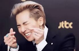 My gifs mine 1000 bobby team b team a who is next donghyuk b.i jinhwan yg winner junhoe yunhyeong tobikokaru. Mino Winner Gif Mino Winner Kpop Discover Share Gifs Winner Kpop Mino Winner Winner Meme