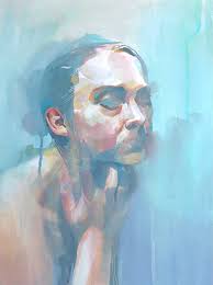 Paint Your Heart and Soul 2023