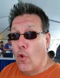 Tara Snider's Instagram, Twitter & Facebook