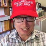 Don Hagner On Continuity And Discontinuity In The New Testament