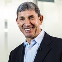 Dan Bodner's Instagram, Twitter & Facebook