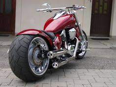 35 Shadows Ideas Motorcycle Bike Bobber Bikes