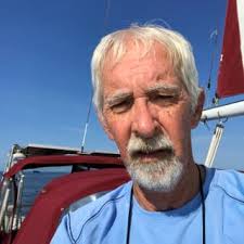 Dr. David Garces, MD