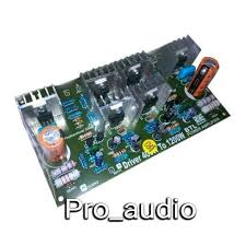 Biasanya kekurangan audio ini terjadi pada nada bass yang kurang keluar atau bisa dikatakan kurang cocok. Kit Ranic Posts Facebook