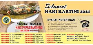 Kalau bisa, gunakan juga bandeng tanpa duri supaya kita tidak 1 sendok teh ketumbar bubuk. Agen Pepes Bandeng Pringsewu Pt Pringsewu Cemerlang
