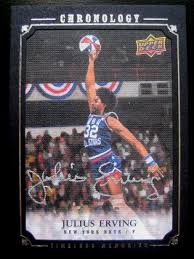We've listed 10 of the most valuable basketball cards from the '80s, in order of when they were first released. Most Valuable Basketball Cards Show Off Your Most Valuable Card Here Page 4 Blowout Cards Forums Cards Basketball Cards Sports Trading Cards