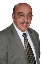 Biografías de grandes hispanos fundamentales: David Acevedo (1929-2018)