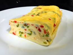 Pin On Dashi Maki Tamago O Tamagoyaki