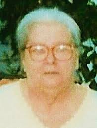 Search Carole Pierce Obituaries and Funeral Services