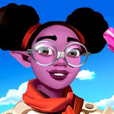 📣PALIA IS HEADING INTO BETA THIS AUGUST!📣 Get ready to join the adventure  with our Beta Roadmap⬇️ 7/25✨Stress Test #2 8/2✨Closed Beta 8/10✨Open Beta  PC gamers can prepare for Beta and have